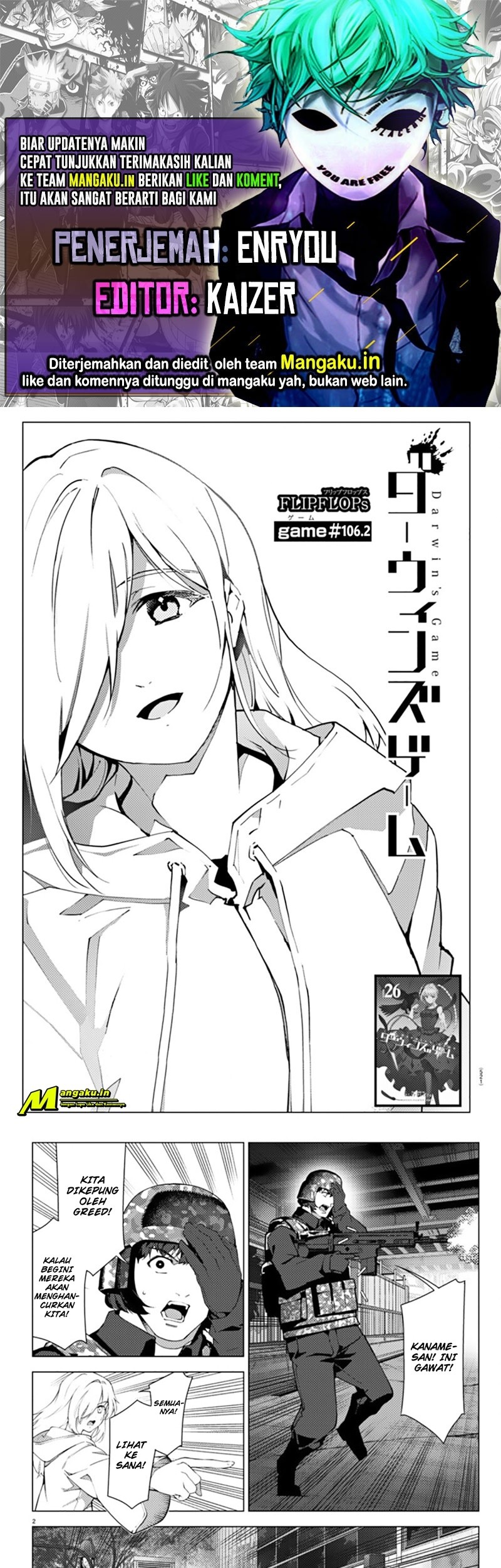 Chapter 106.2 - halaman 2