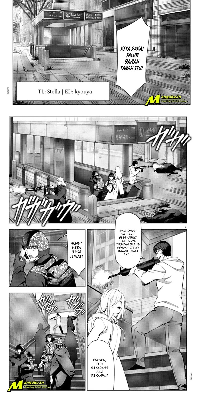 Chapter 106.2 - halaman 3