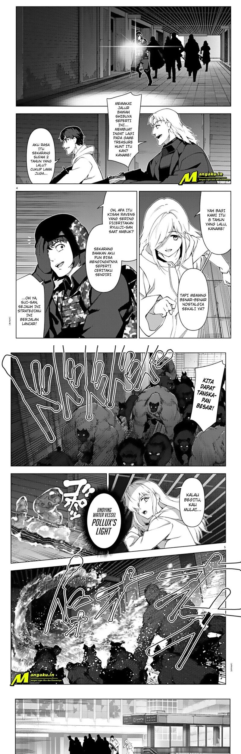 Chapter 106.2 - halaman 4