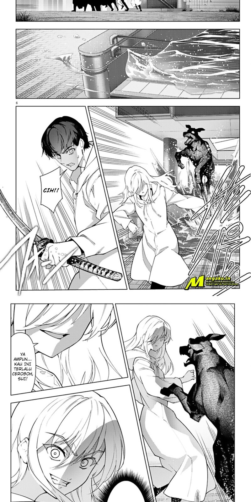 Chapter 106.2 - halaman 5