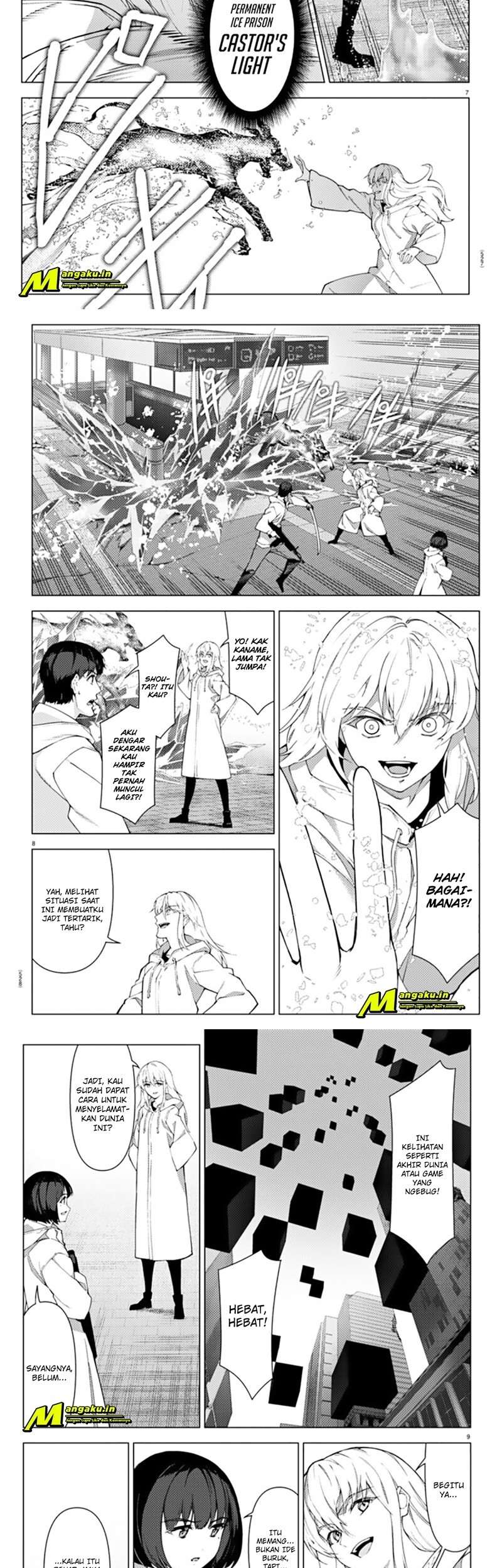 Chapter 106.2 - halaman 6