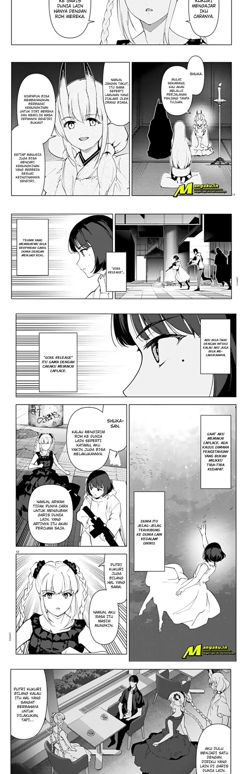 Chapter 106.2 - halaman 8