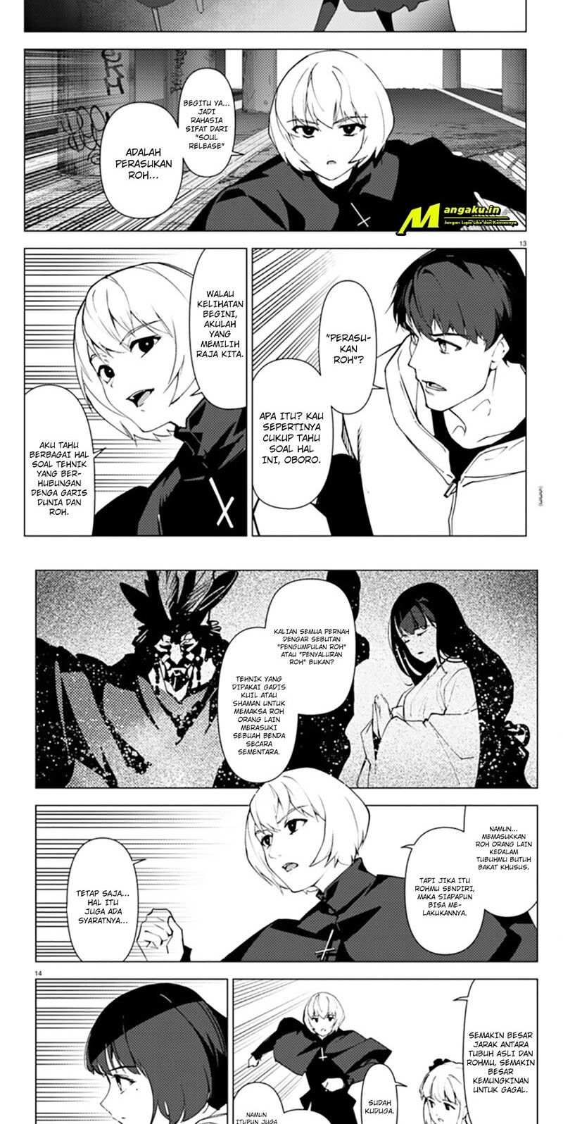 Chapter 106.2 - halaman 9