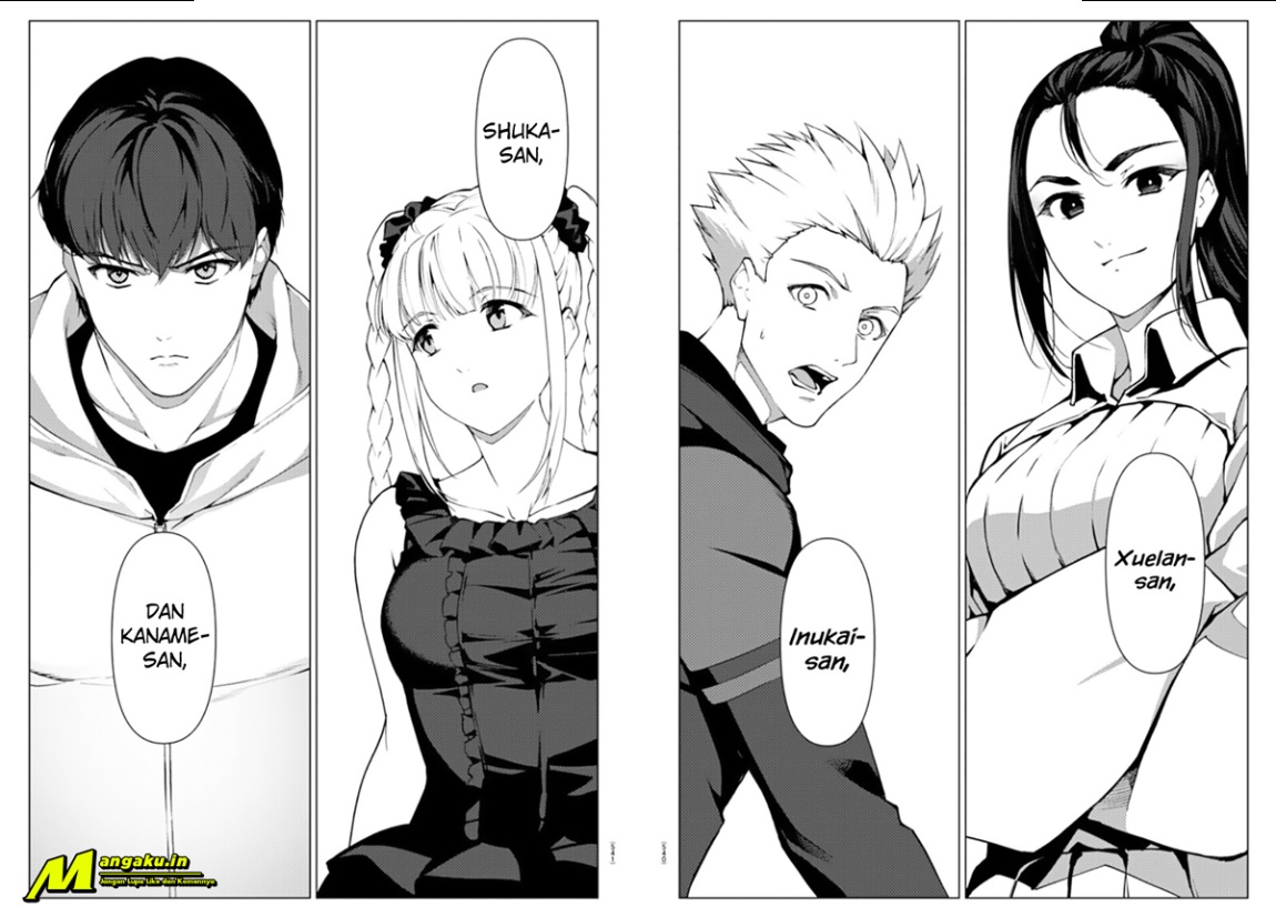 Chapter 106.2 - halaman 13