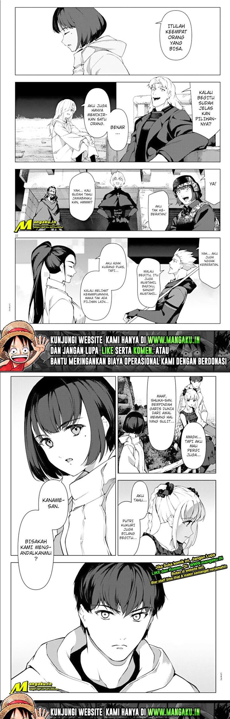 Chapter 106.2 - halaman 14