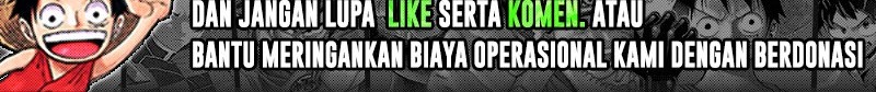 Chapter 106.2 - halaman 15