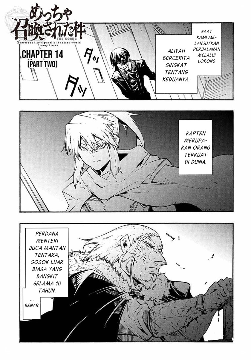 Chapter 14.2 - halaman 12