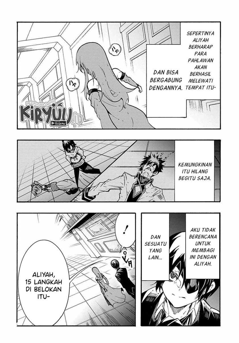 Chapter 14.2 - halaman 13