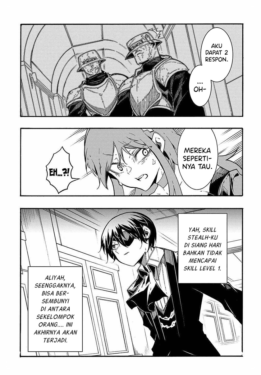 Chapter 14.2 - halaman 14