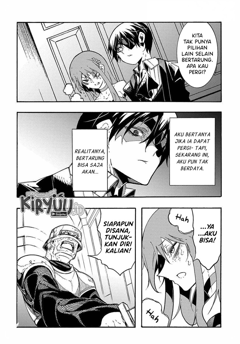 Chapter 14.2 - halaman 15