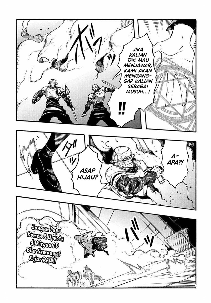 Chapter 14.2 - halaman 16