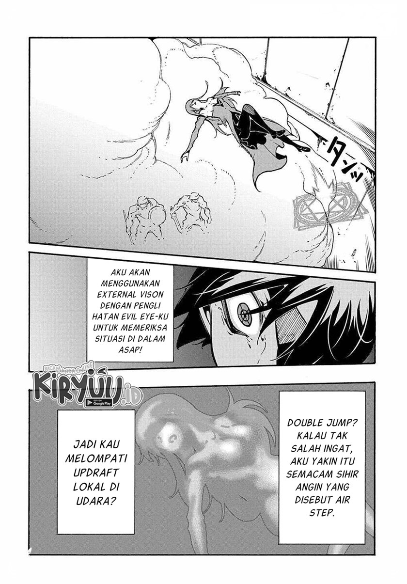 Chapter 14.2 - halaman 17