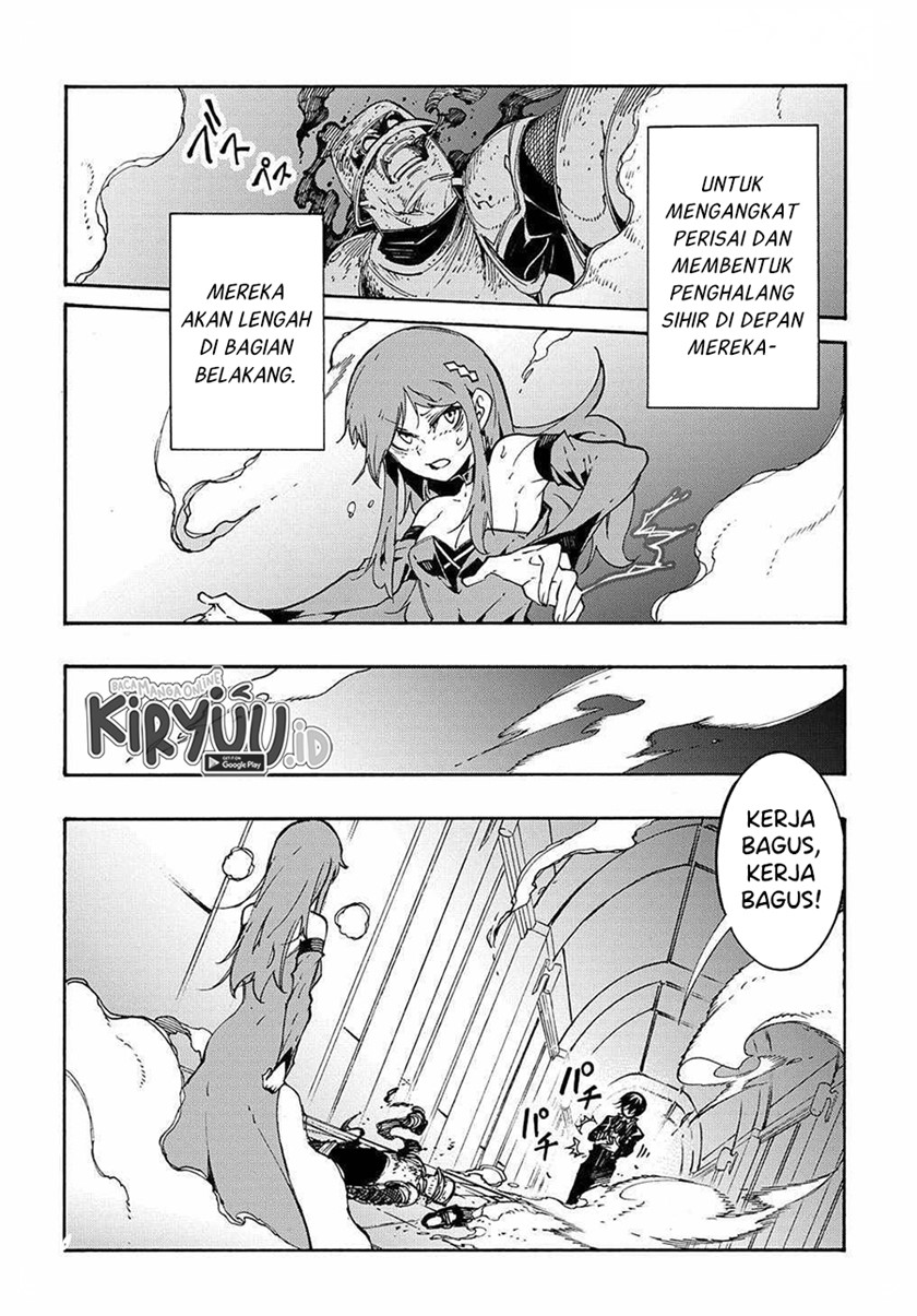 Chapter 14.2 - halaman 19
