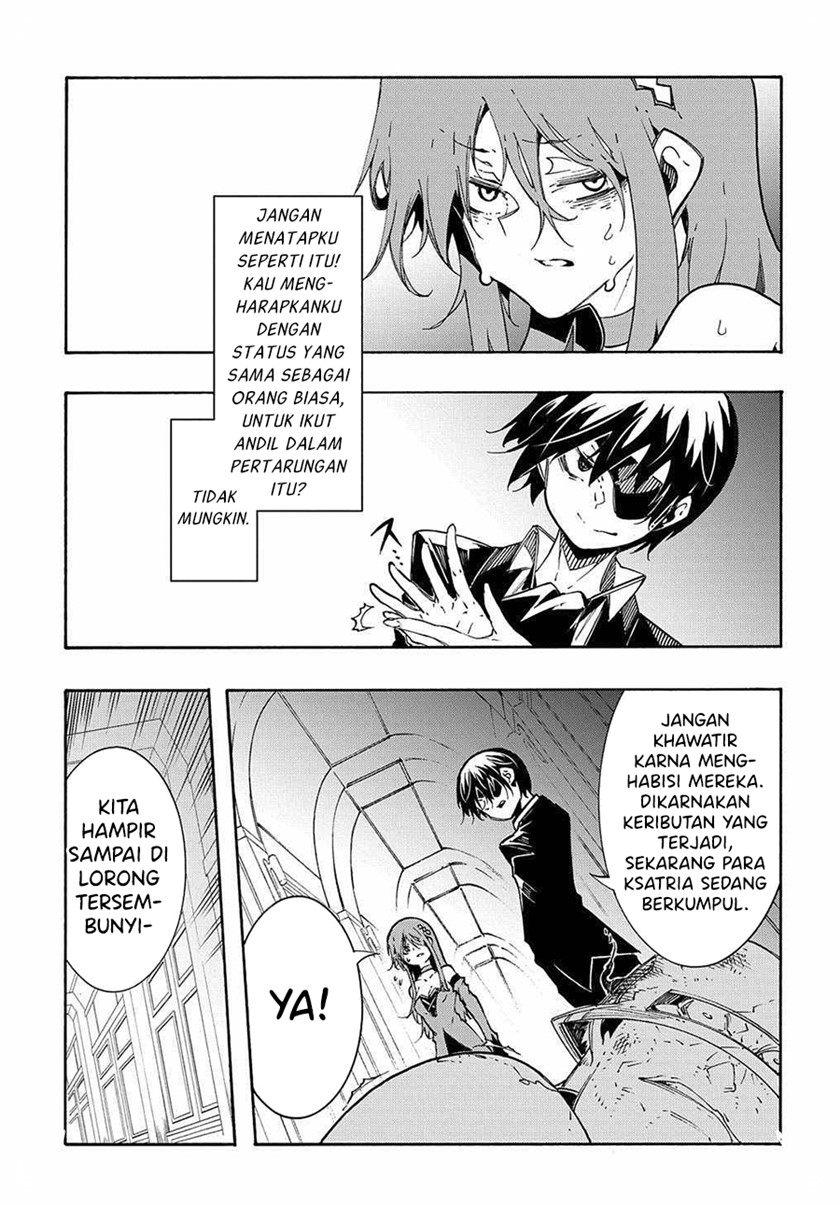 Chapter 14.2 - halaman 20