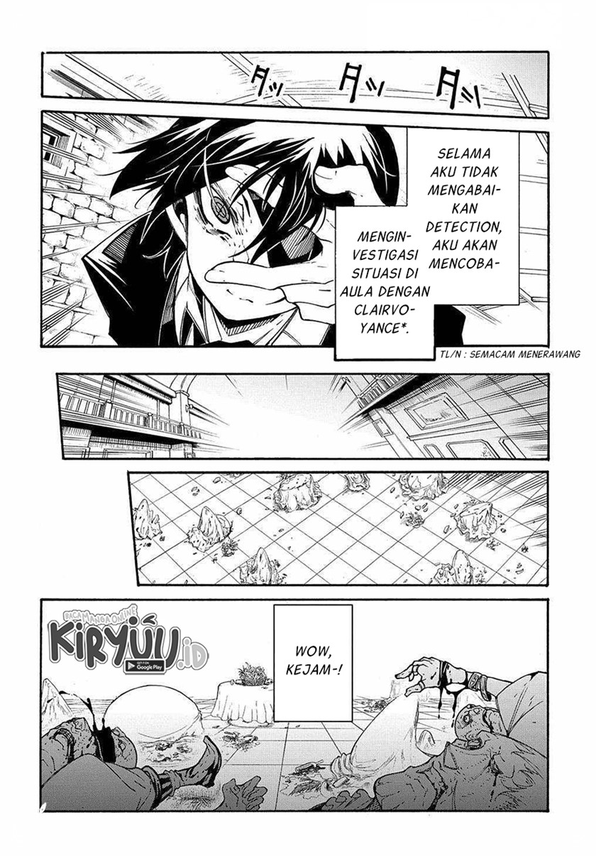 Chapter 14.2 - halaman 3