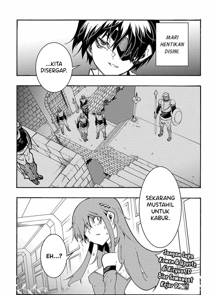 Chapter 14.2 - halaman 22