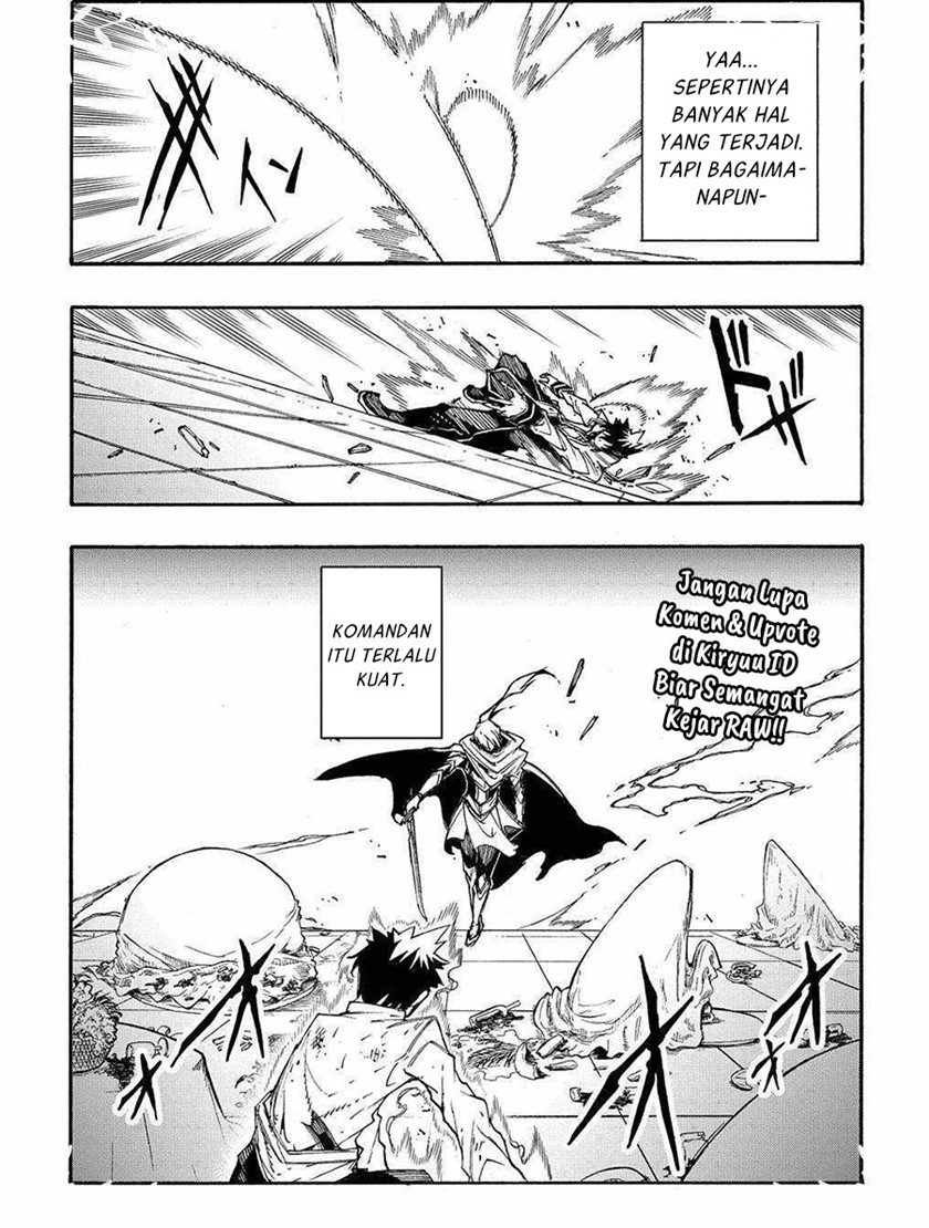 Chapter 14.2 - halaman 4