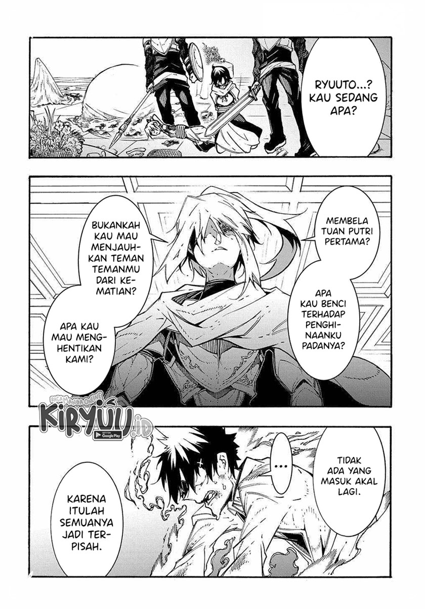 Chapter 14.2 - halaman 5