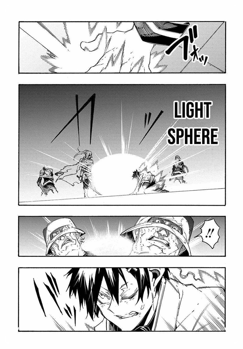 Chapter 14.2 - halaman 6