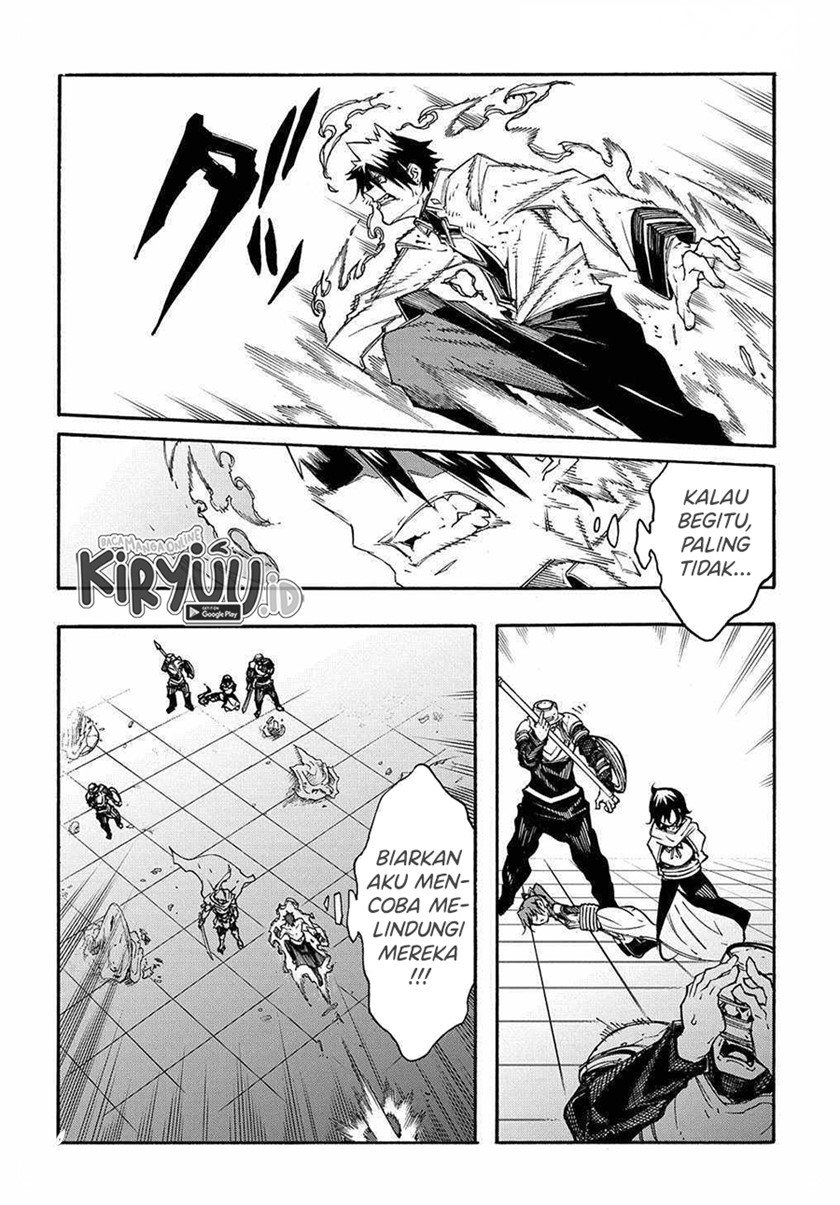 Chapter 14.2 - halaman 7