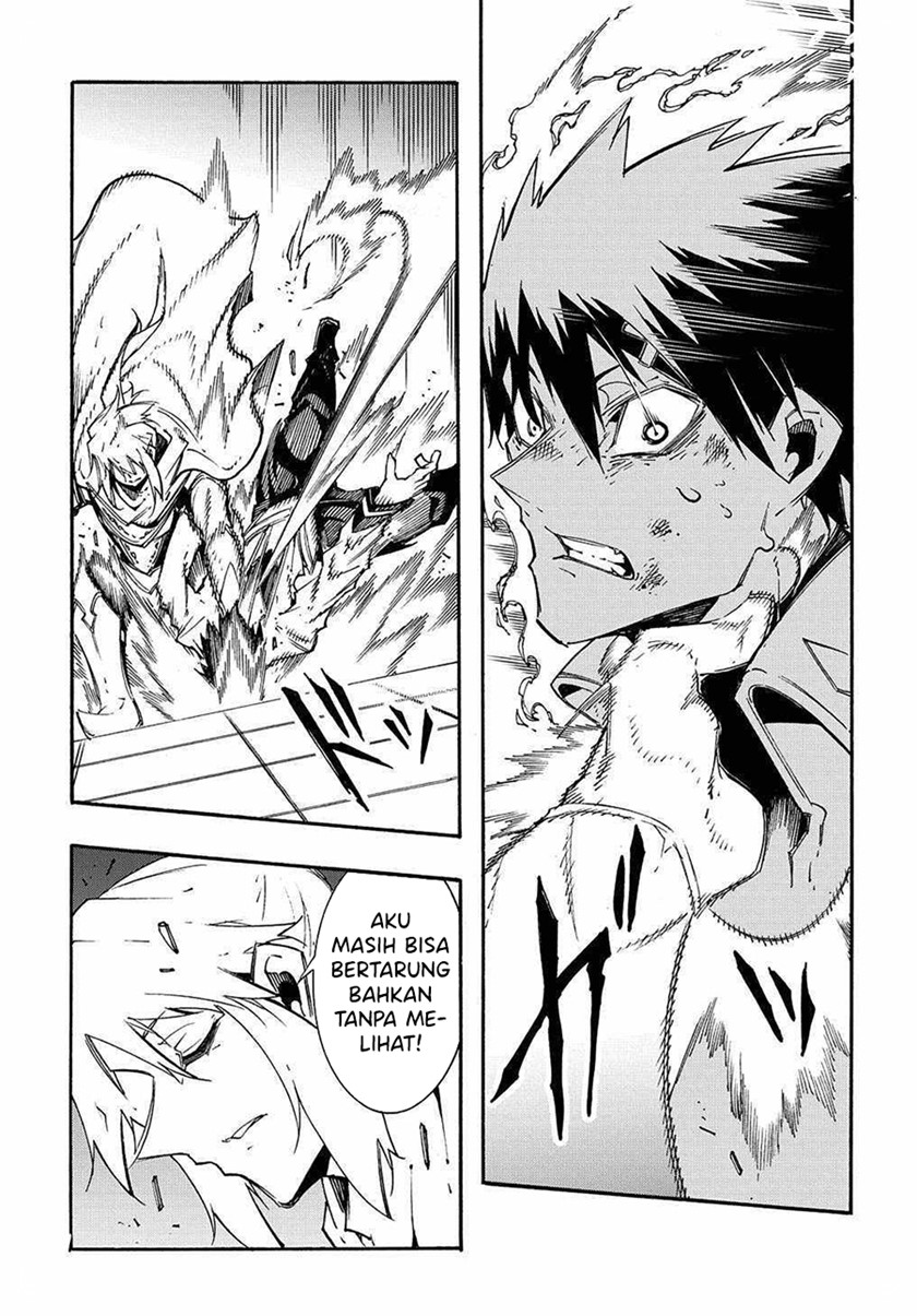 Chapter 14.2 - halaman 8