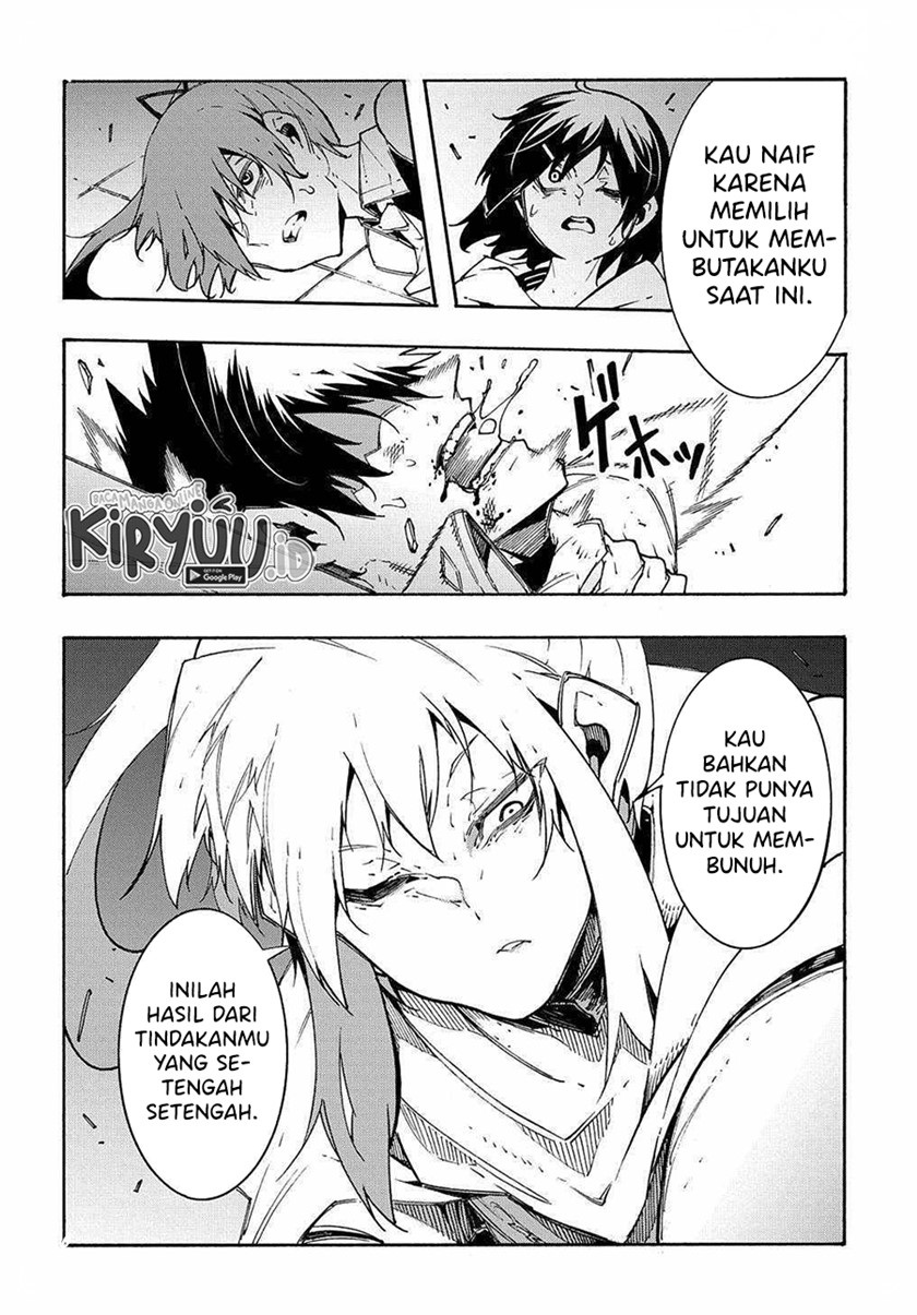 Chapter 14.2 - halaman 9