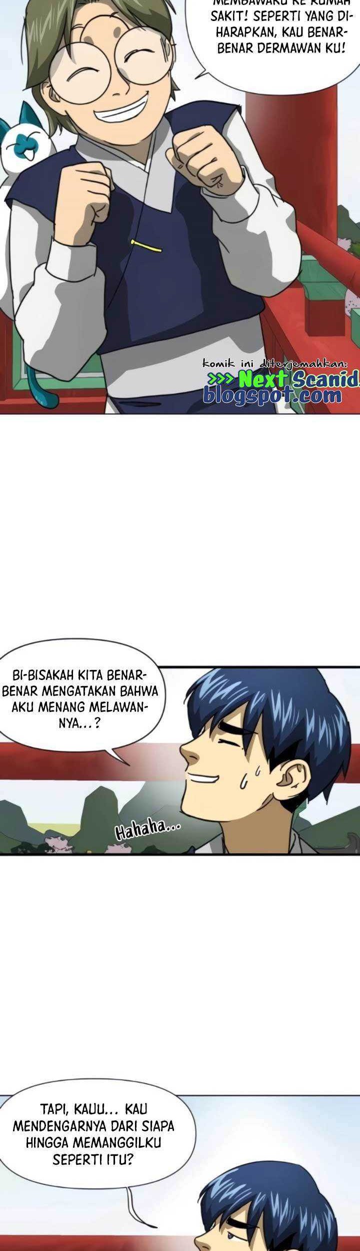 Chapter 103 - halaman 56