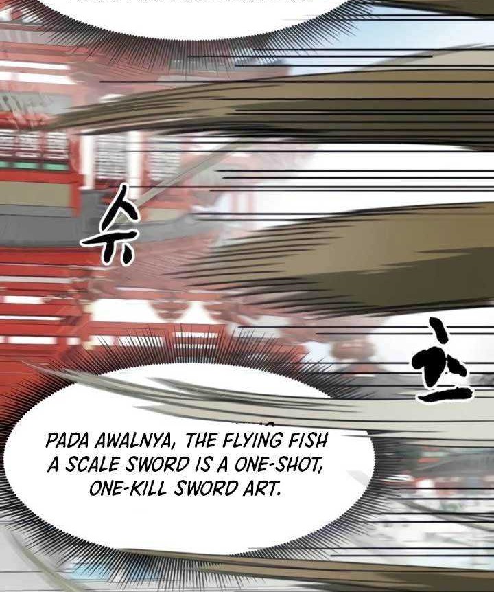 Chapter 103 - halaman 62