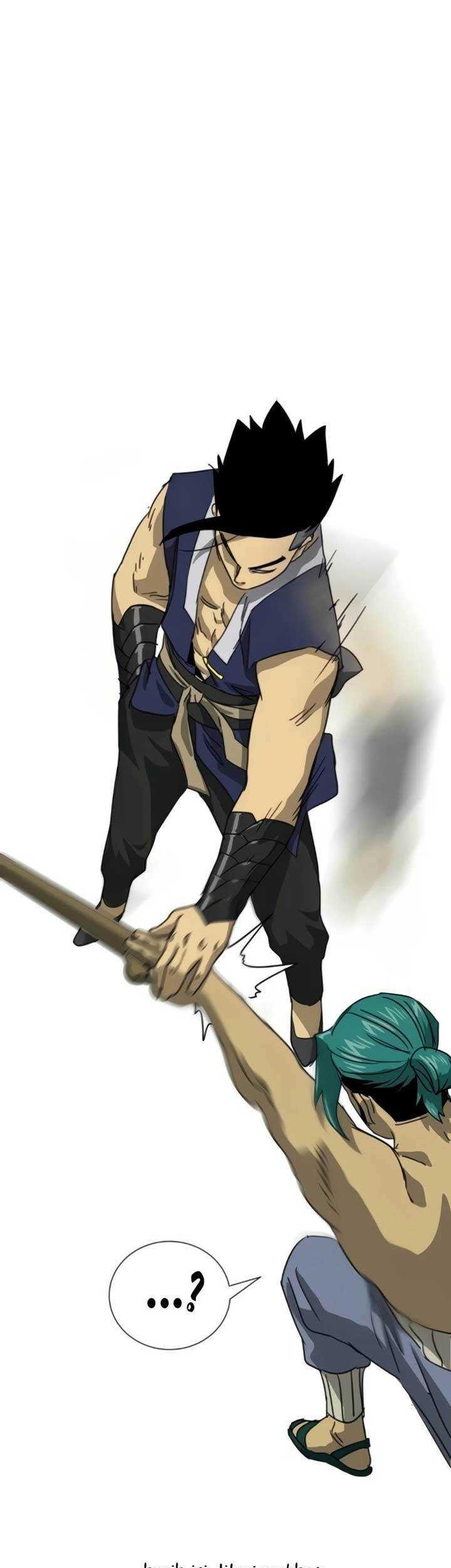 Chapter 103 - halaman 65