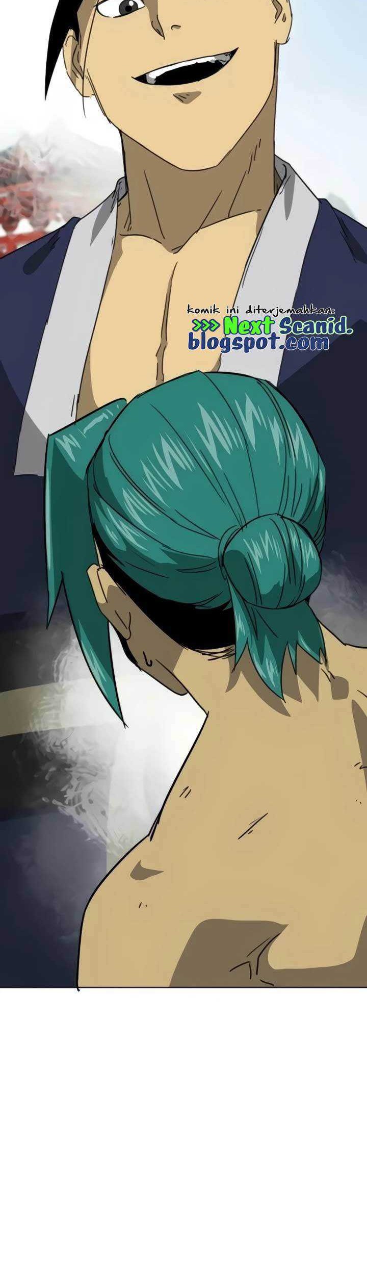 Chapter 103 - halaman 68