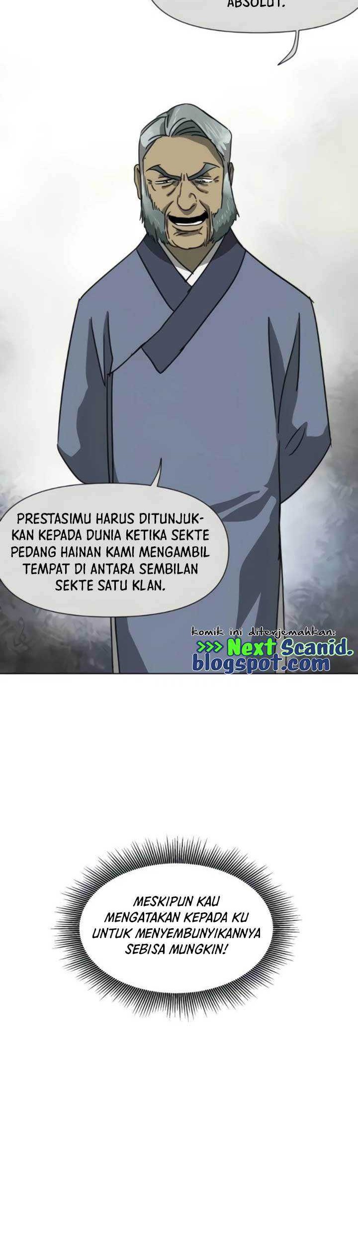 Chapter 103 - halaman 72