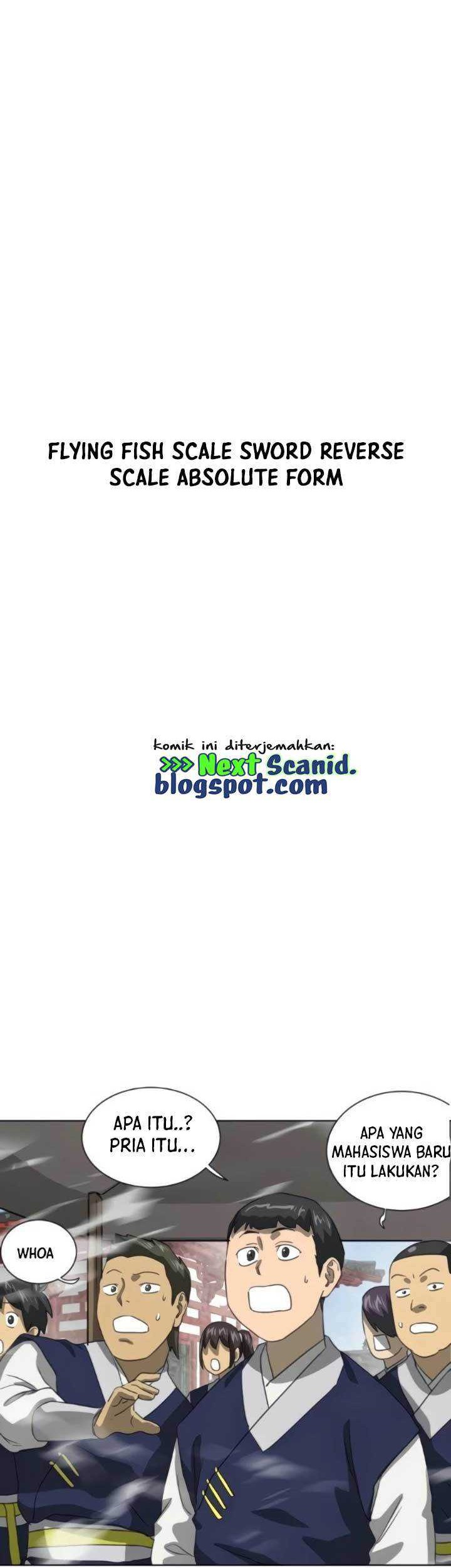 Chapter 103 - halaman 76