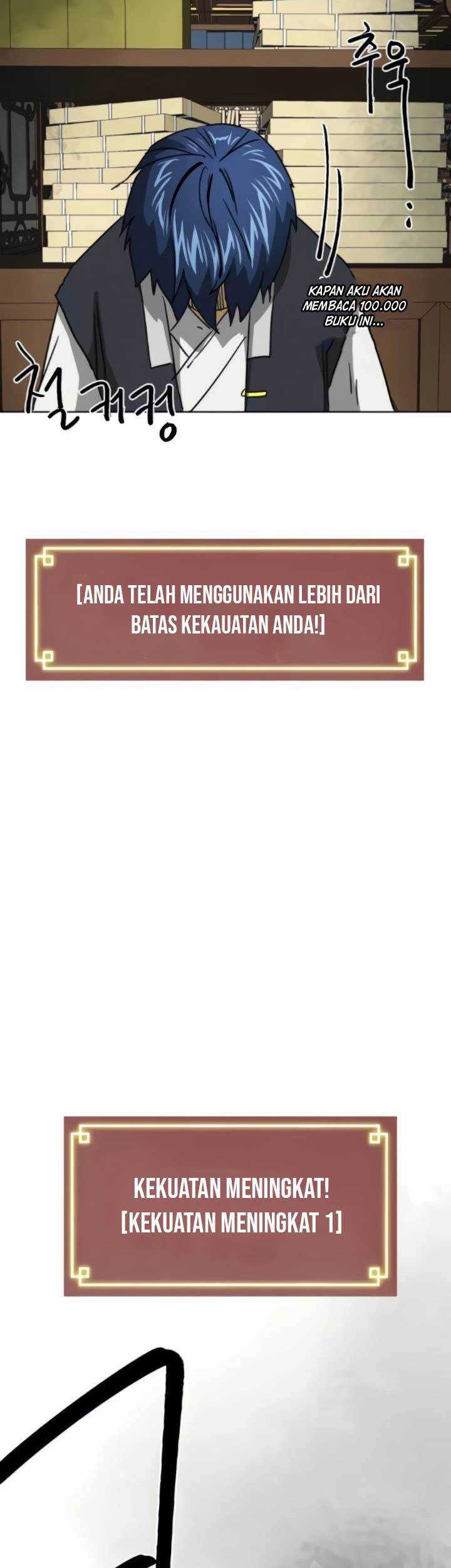 Chapter 102 - halaman 56