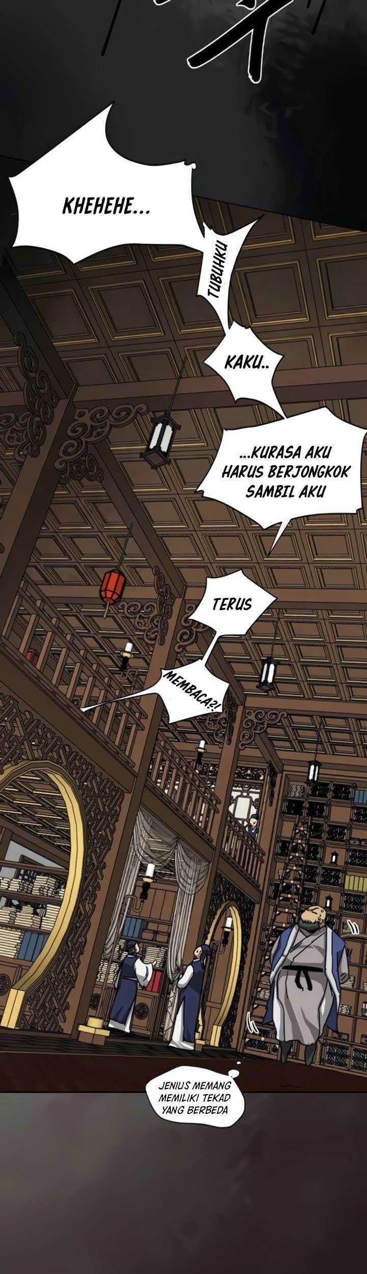 Chapter 102 - halaman 59