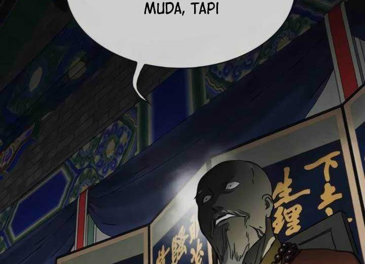 Chapter 102 - halaman 66