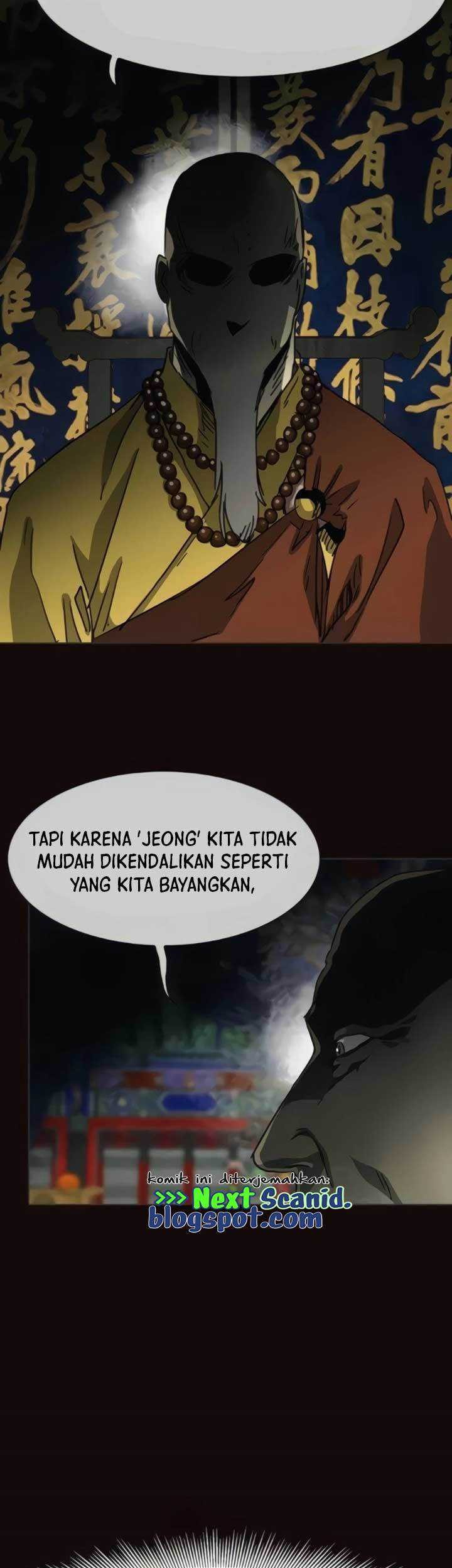Chapter 102 - halaman 71