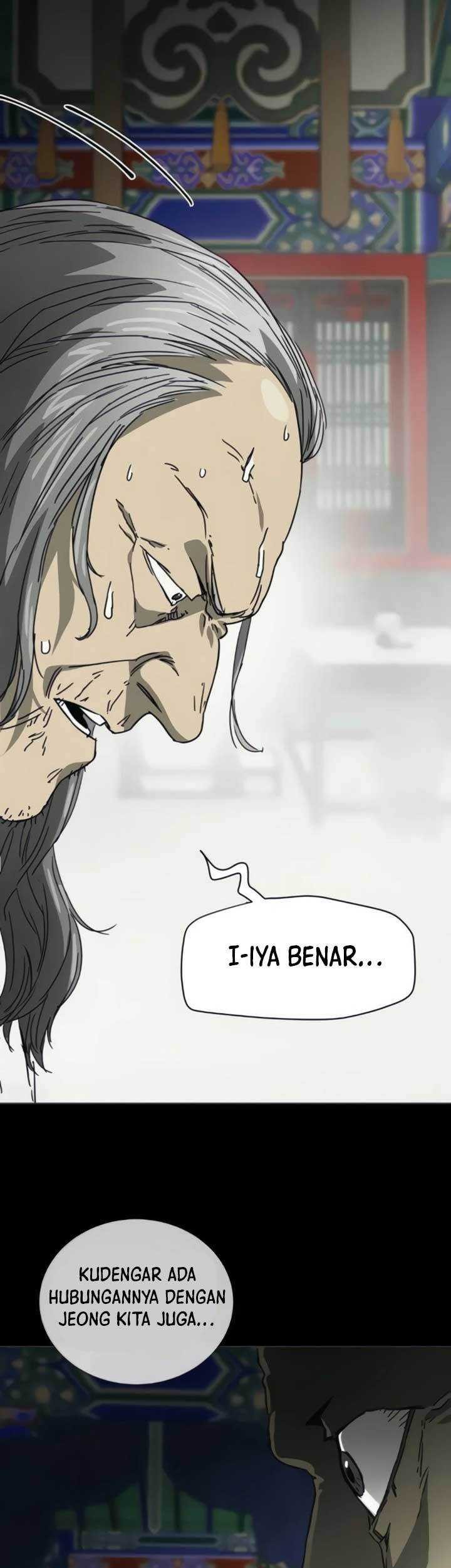 Chapter 102 - halaman 75