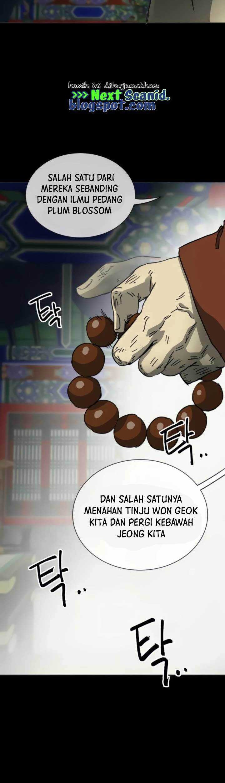 Chapter 102 - halaman 76