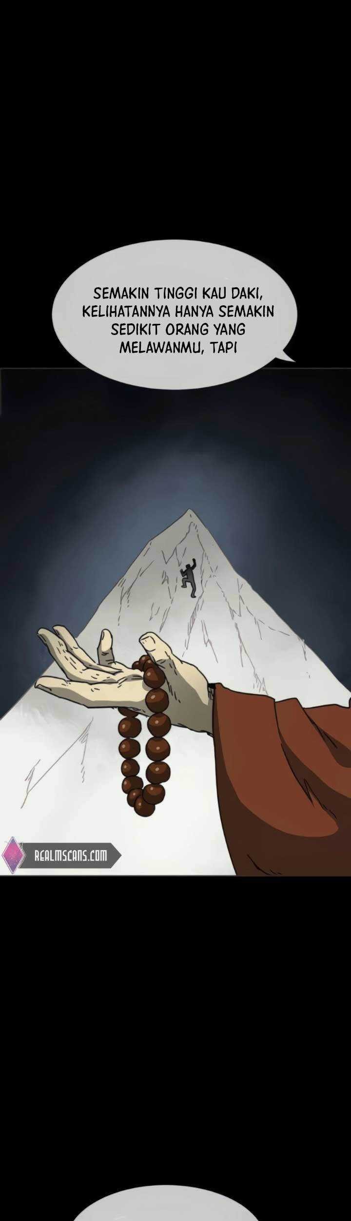 Chapter 102 - halaman 79