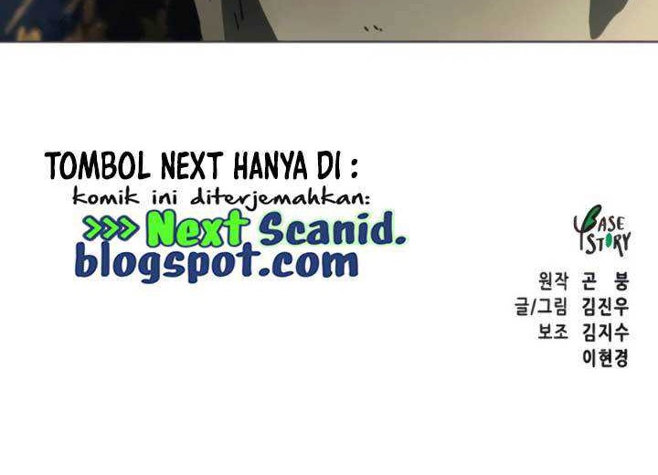 Chapter 102 - halaman 82
