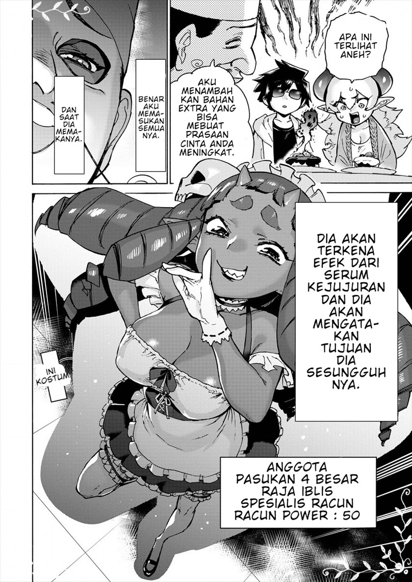 Chapter 4 - halaman 12