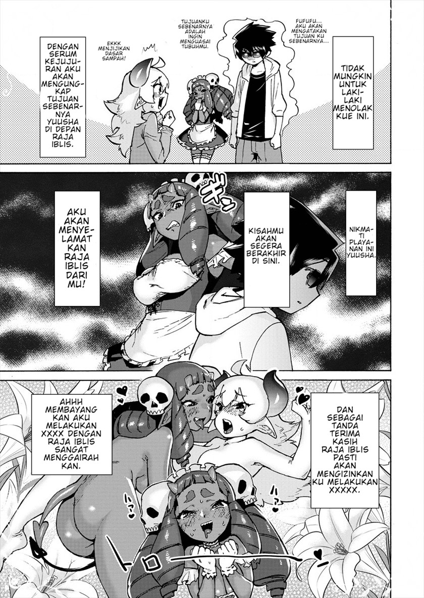 Chapter 4 - halaman 13