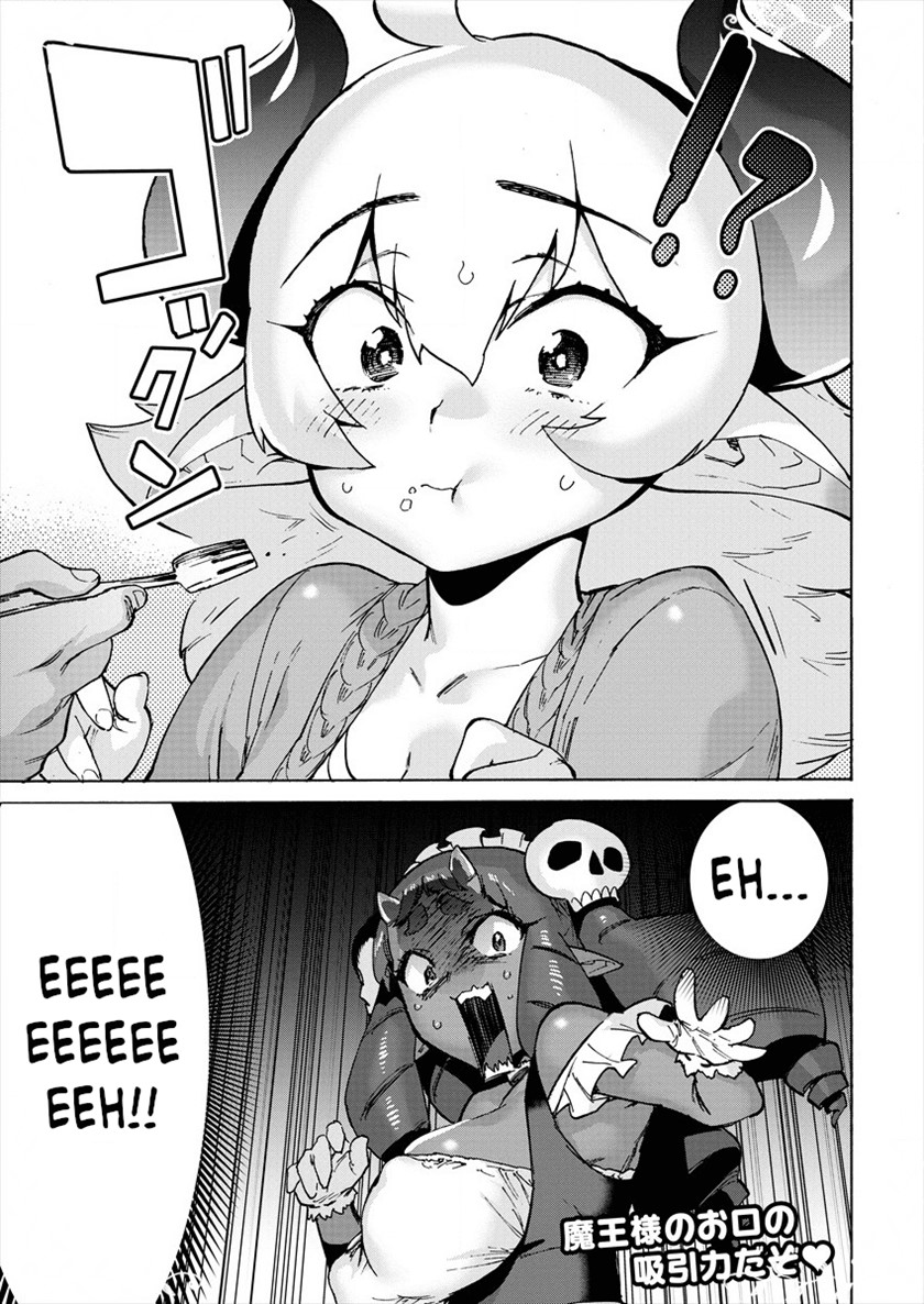 Chapter 4 - halaman 15