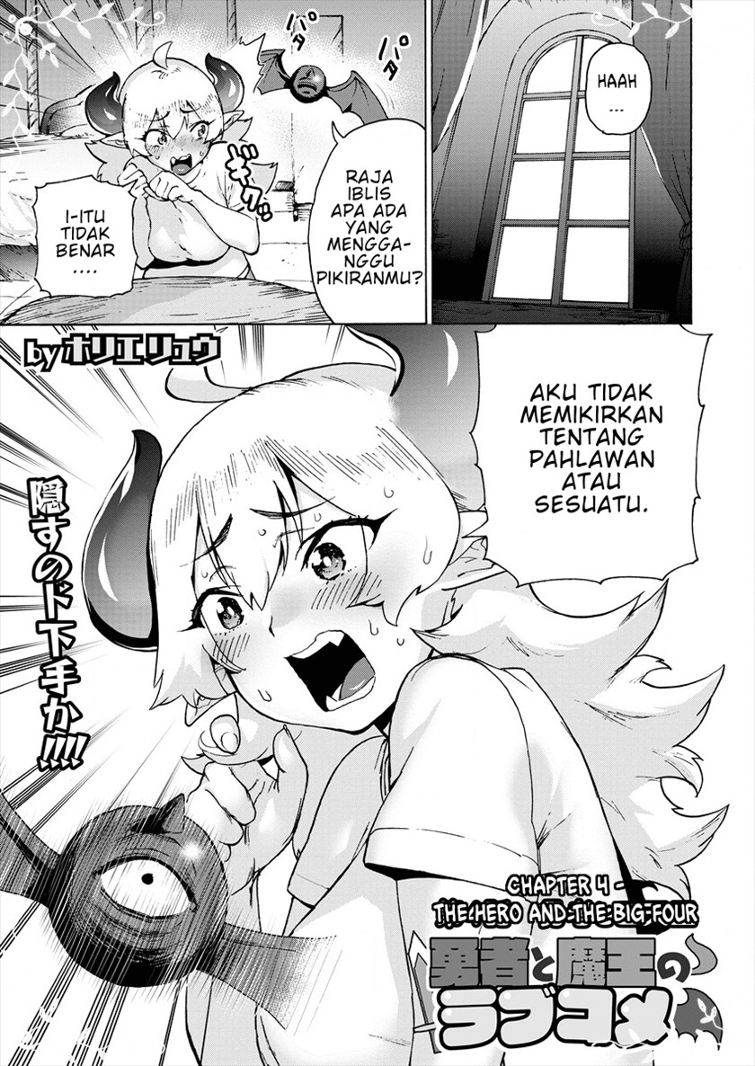 Chapter 4 - halaman 3