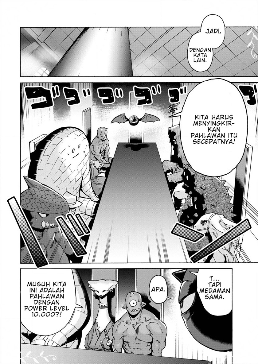 Chapter 4 - halaman 4