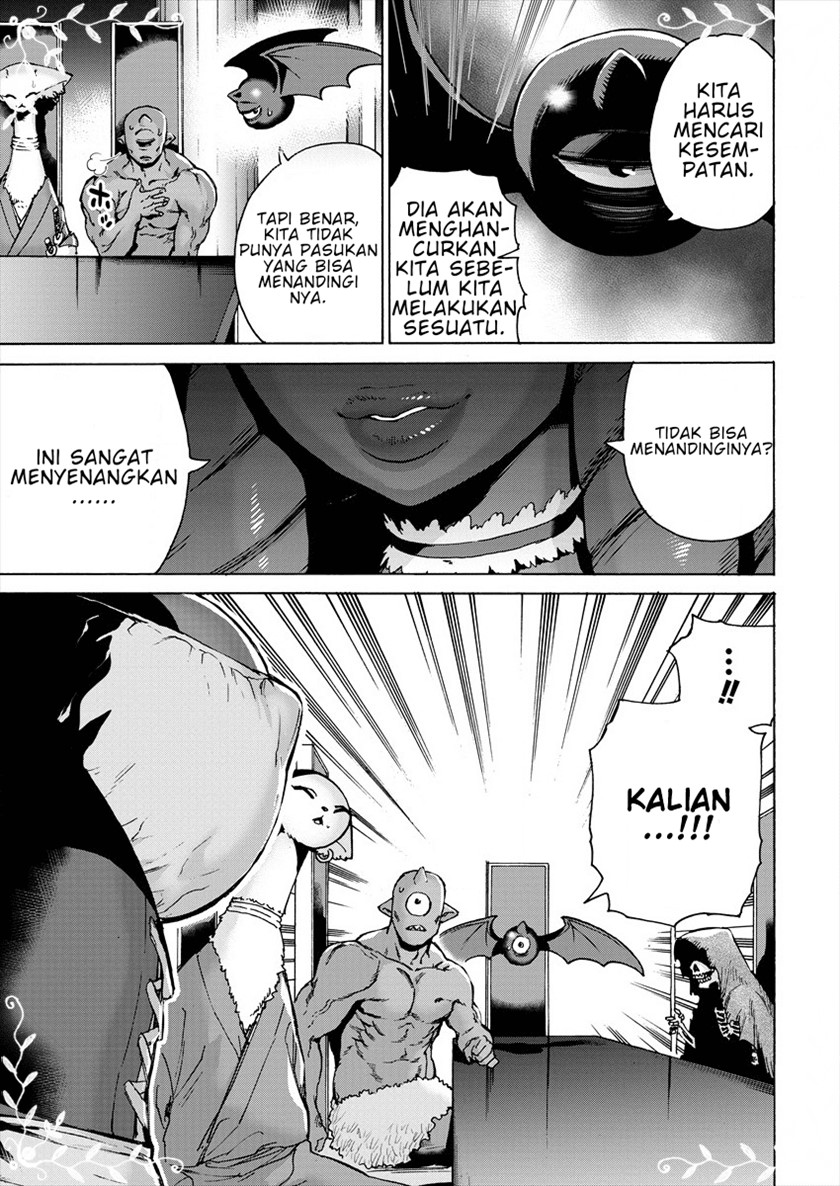Chapter 4 - halaman 5