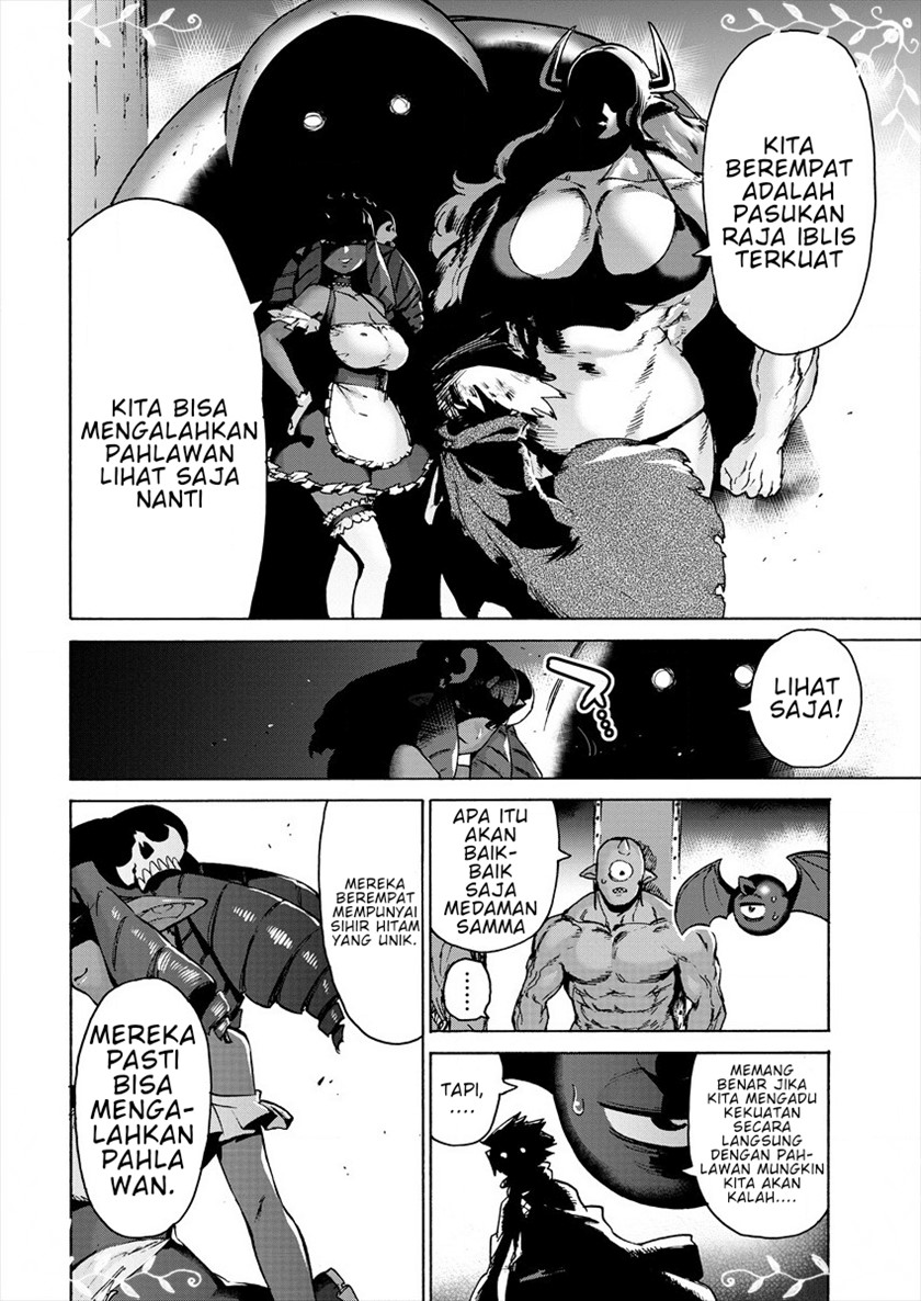 Chapter 4 - halaman 6