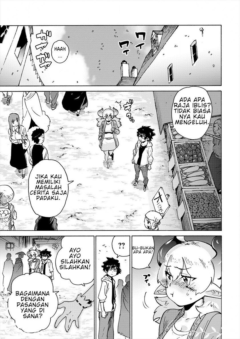 Chapter 4 - halaman 7