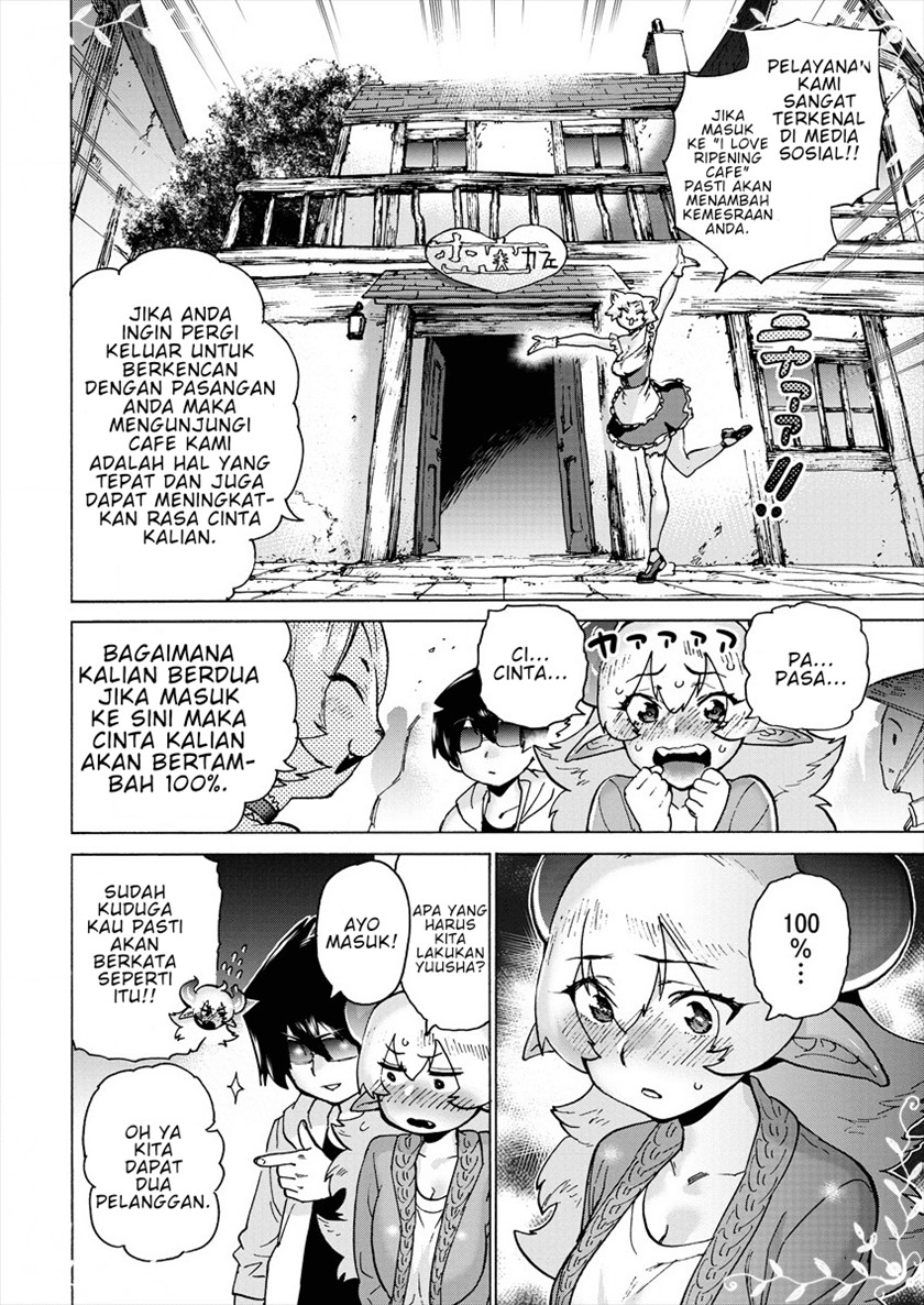 Chapter 4 - halaman 8