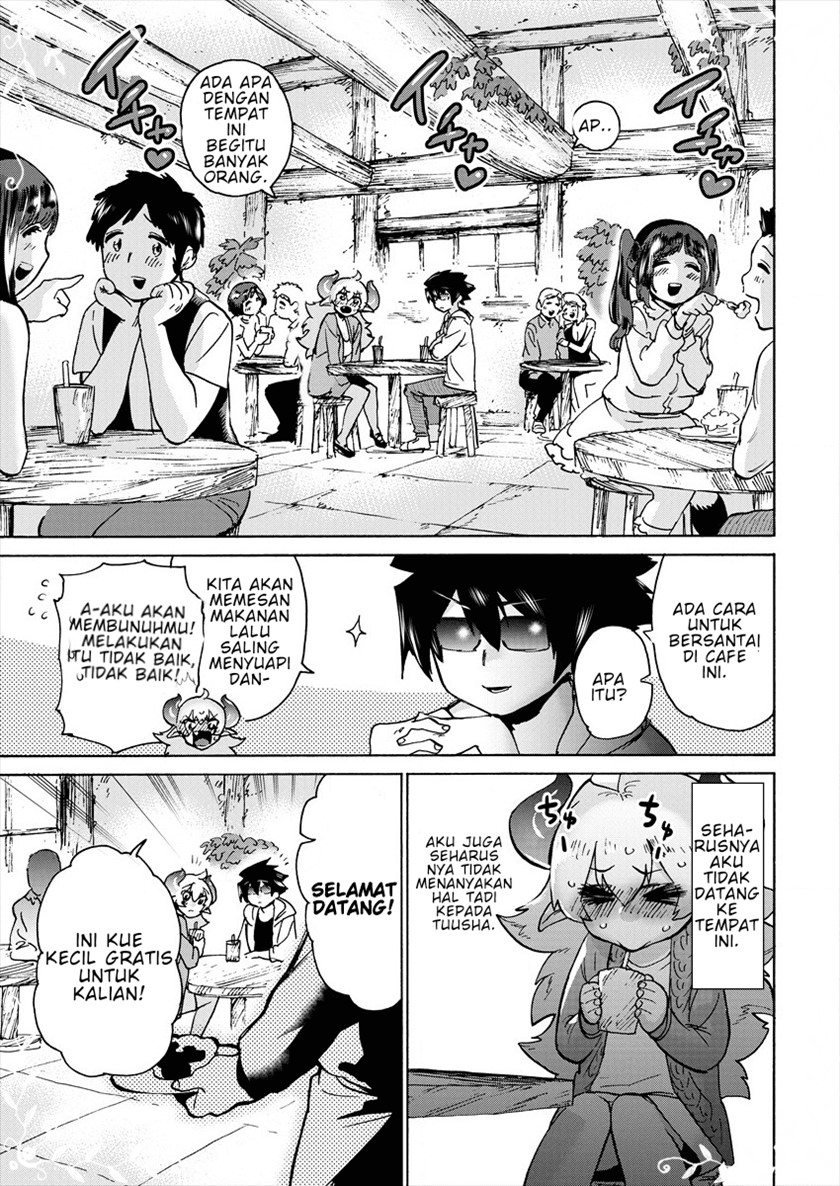 Chapter 4 - halaman 9